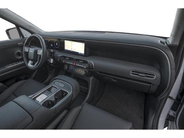 New 2027 Hyundai Palisade SEL Premium AWD/4WD image 73