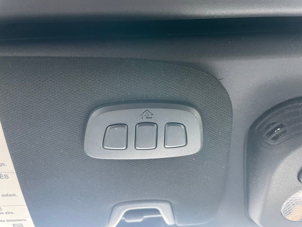 Used 2016 Ford Mustang GT Premium w/ Equipment Group 401A image 53