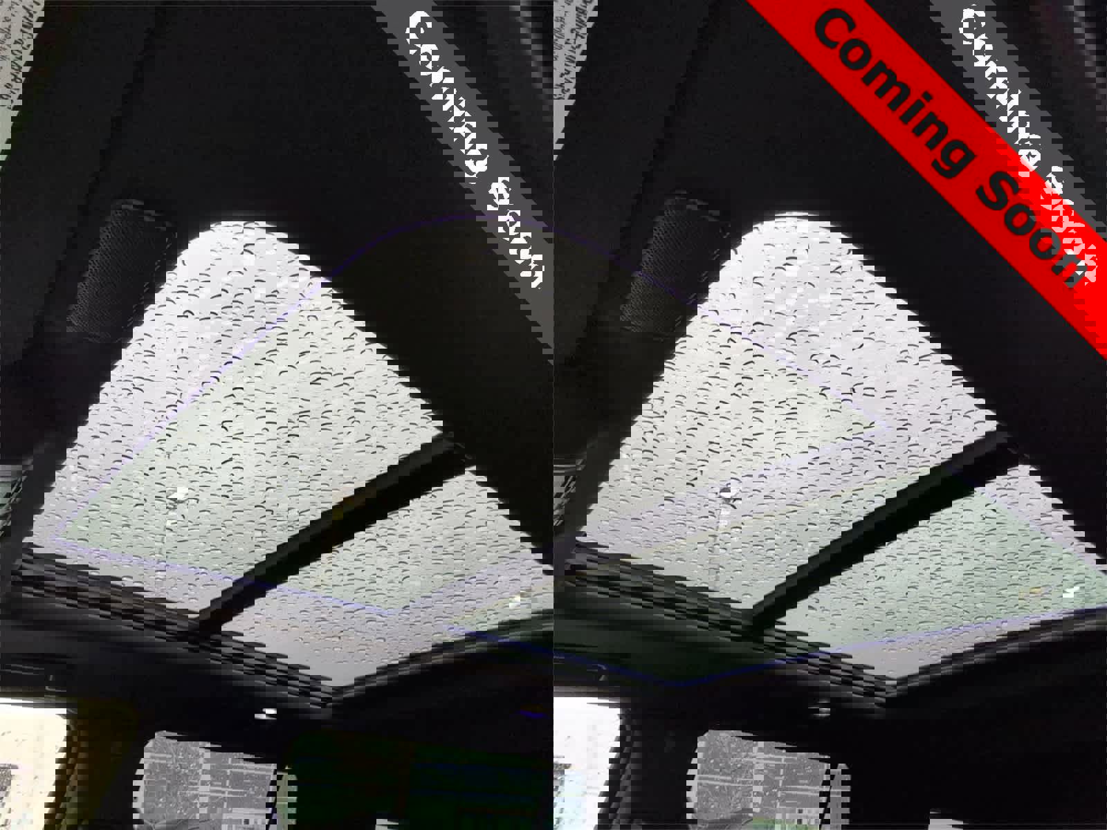 Used 2023 Cadillac Escalade Premium Luxury image 19