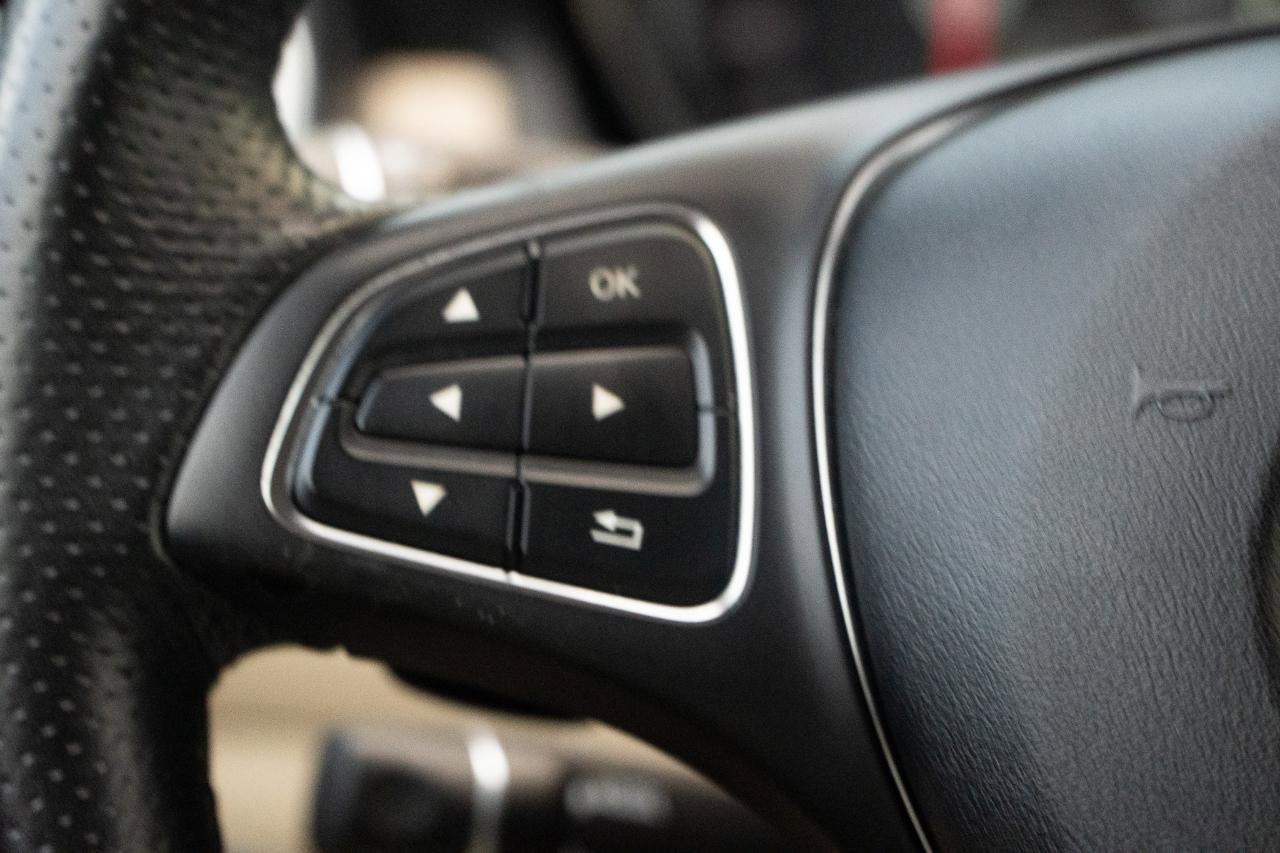 Used 2018 Mercedes-Benz CLA 250 image 39