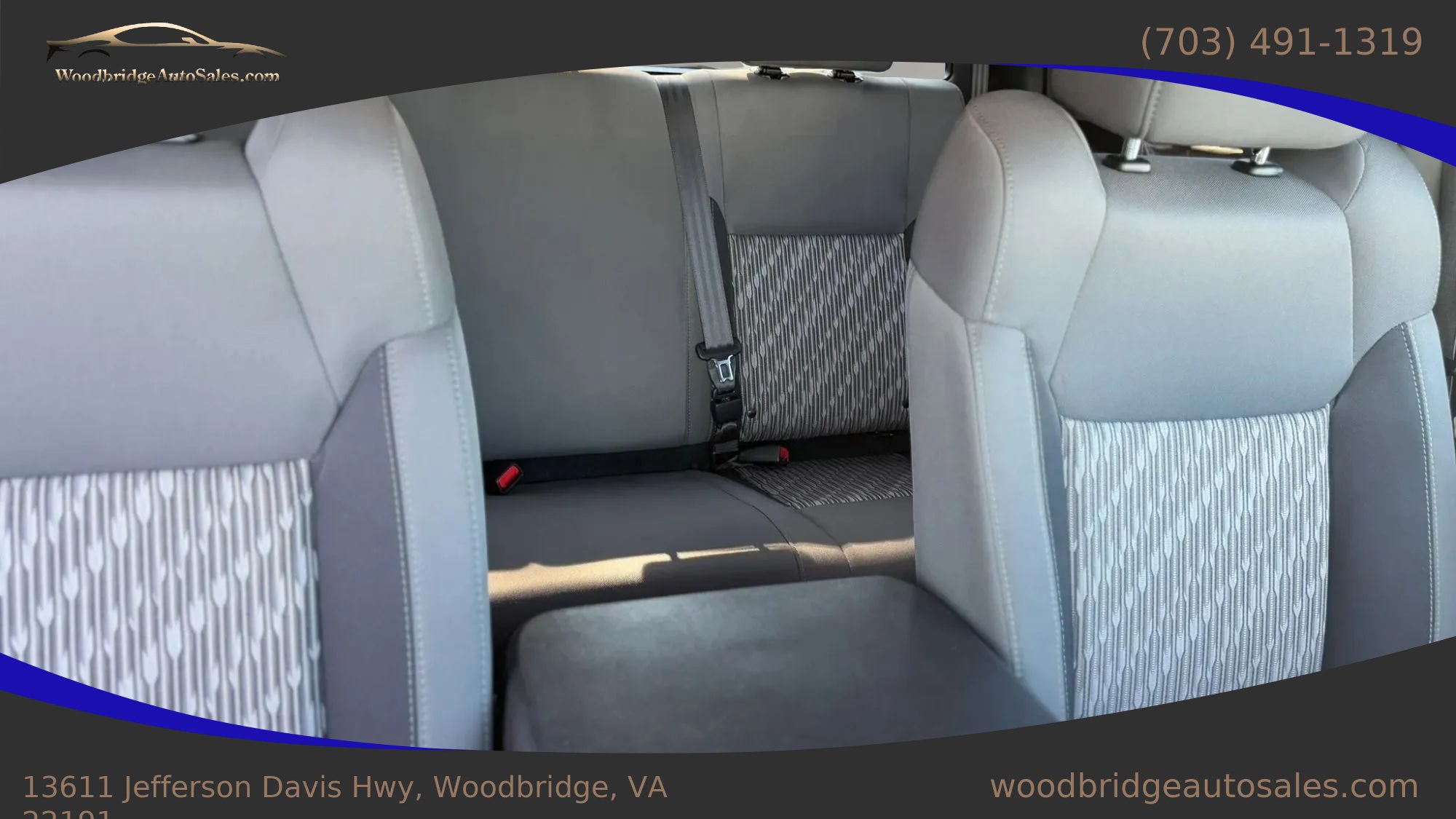 Used 2020 Toyota Tundra SR AWD/4WD image 19