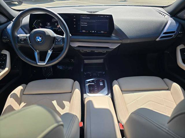 Used 2025 BMW 228i xDrive AWD/4WD image 18