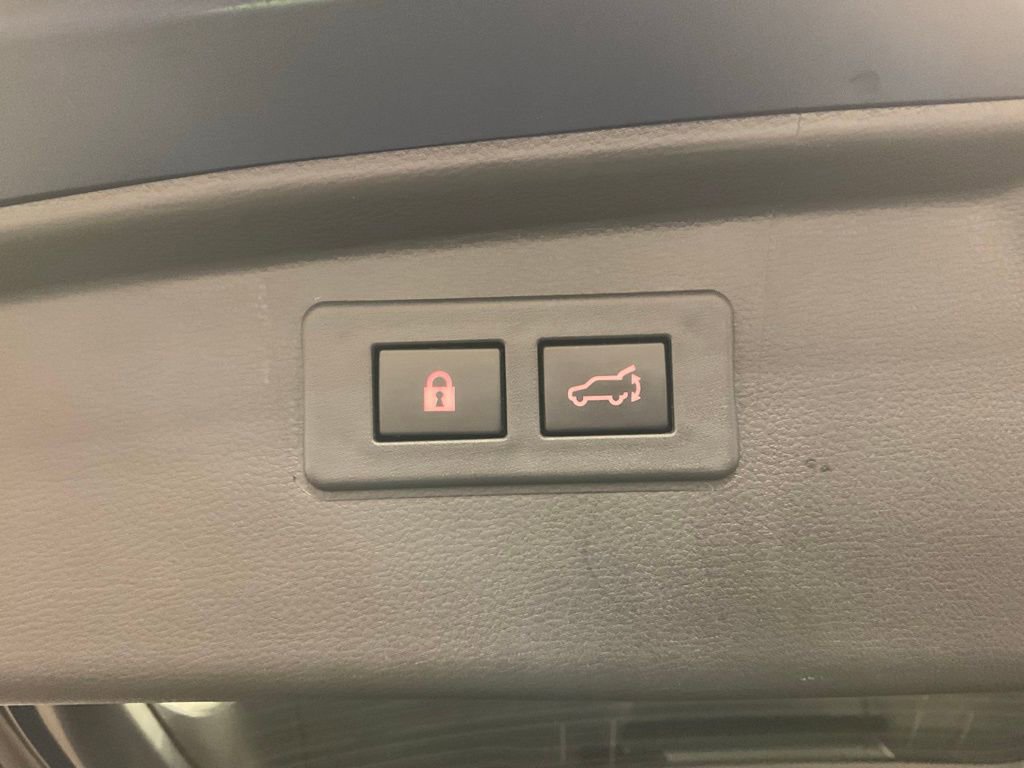 Certified 2022 Subaru Outback Premium image 37