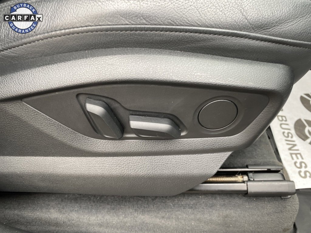 Used 2019 Audi Q7 3.0T Premium image 15