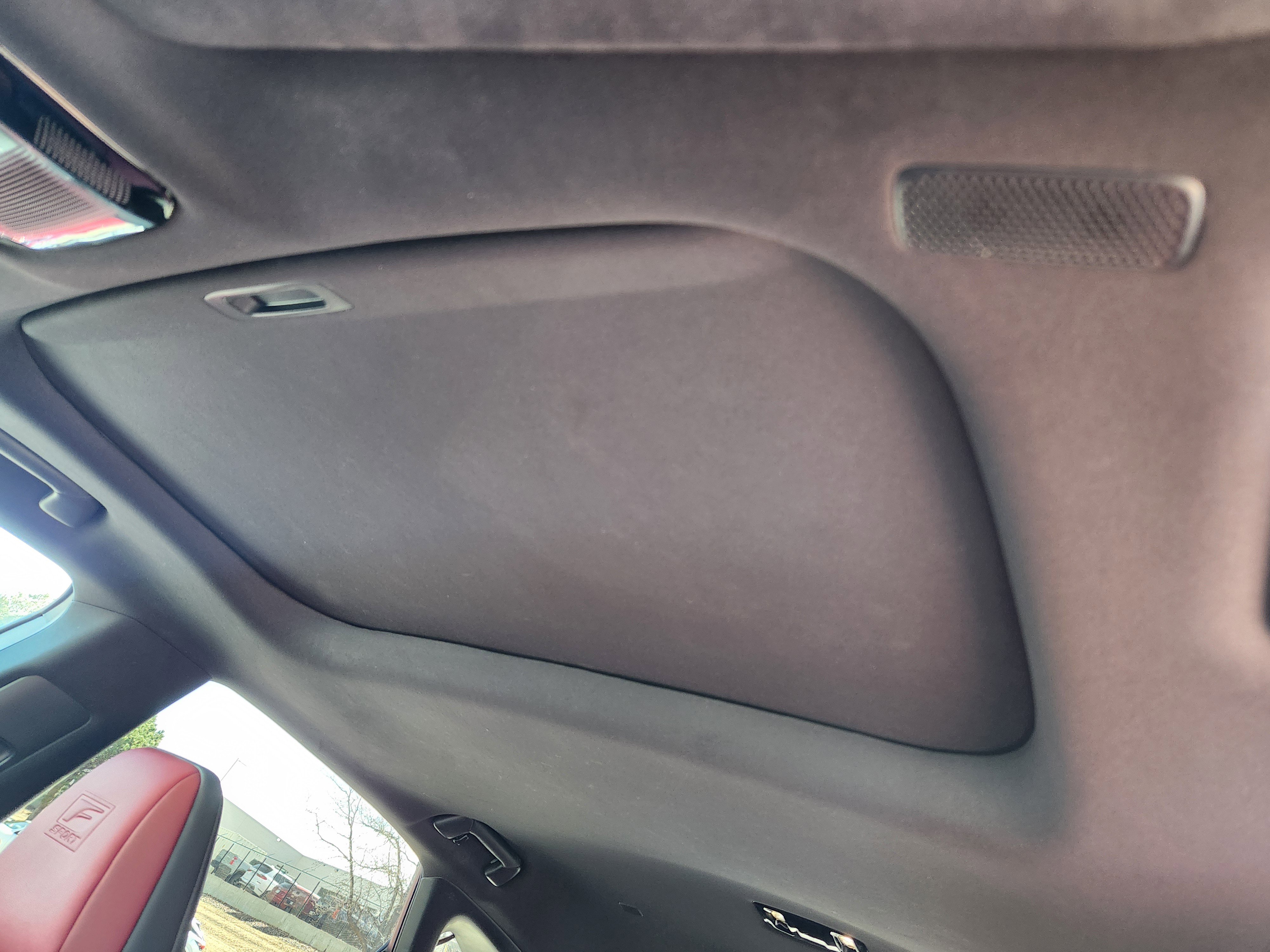 Used 2024 Lexus RX 350 F Sport w/ Convenience Package image 26