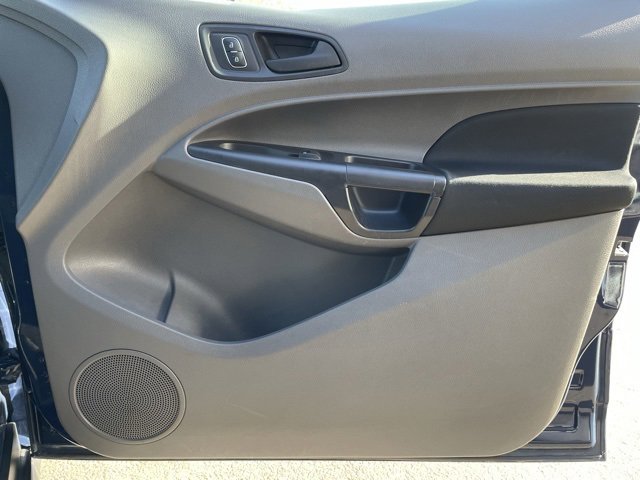 Used 2022 Ford Transit Connect XL w/ Trailer Tow Package image 23