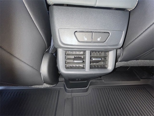 New 2026 GMC Terrain AT4 image 21