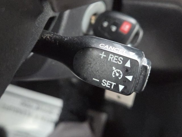 Used 2014 Scion xB image 17