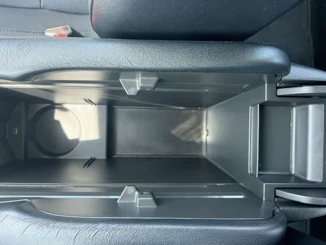 Used 2020 Honda Civic EX-L image 27