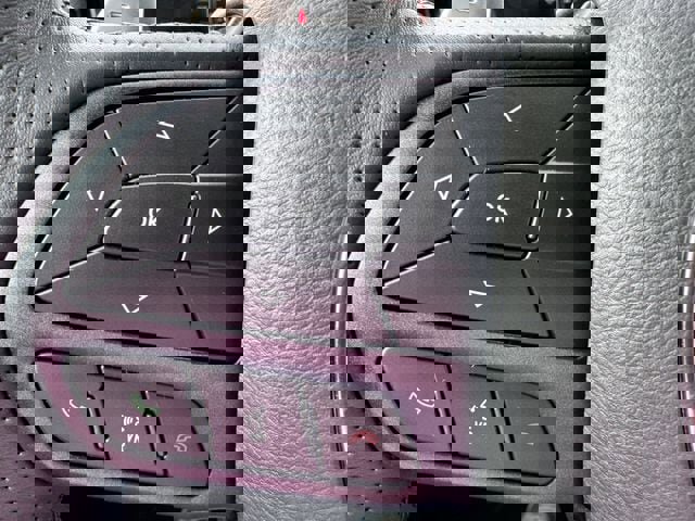 New 2026 Dodge Durango GT image 48