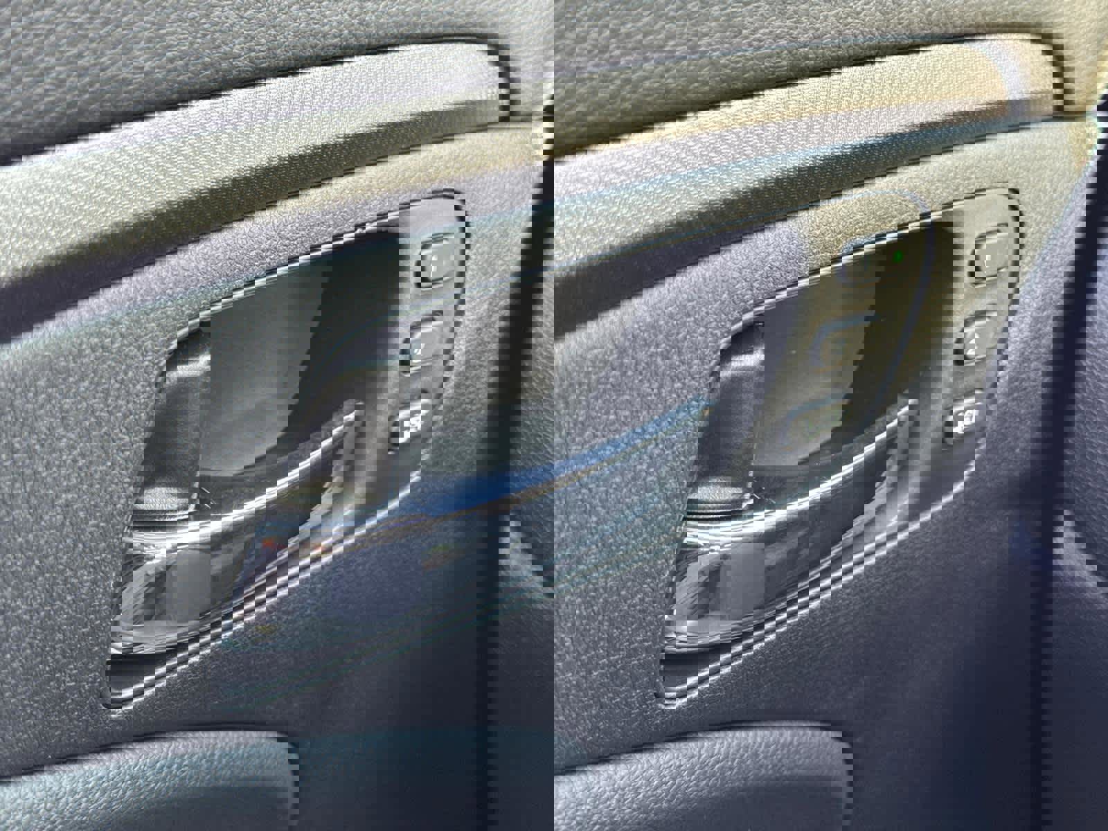 New 2026 Honda Ridgeline RTL image 26