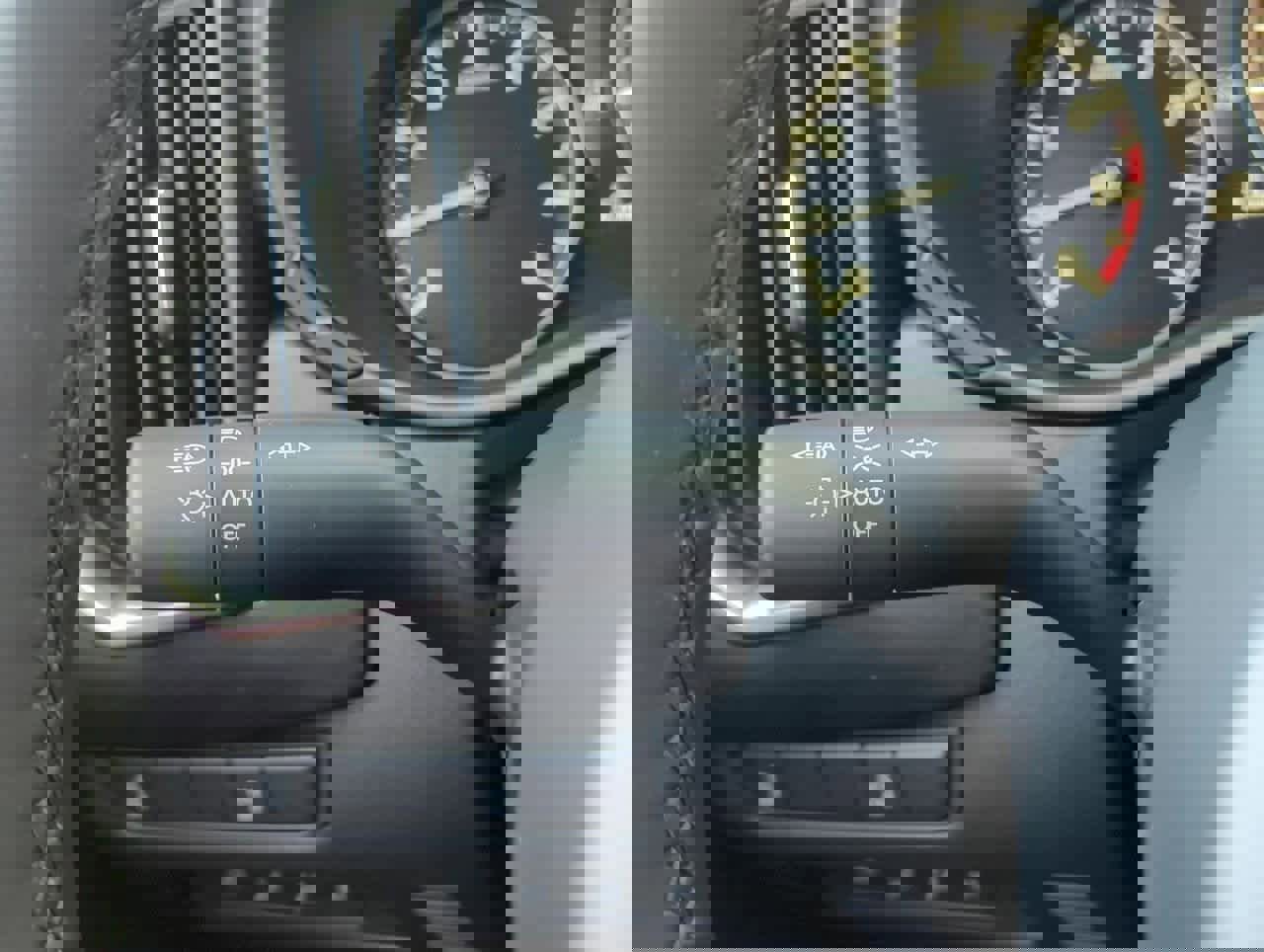 New 2025 MAZDA CX-50 AWD 2.5 S w/ Weather Package image 26