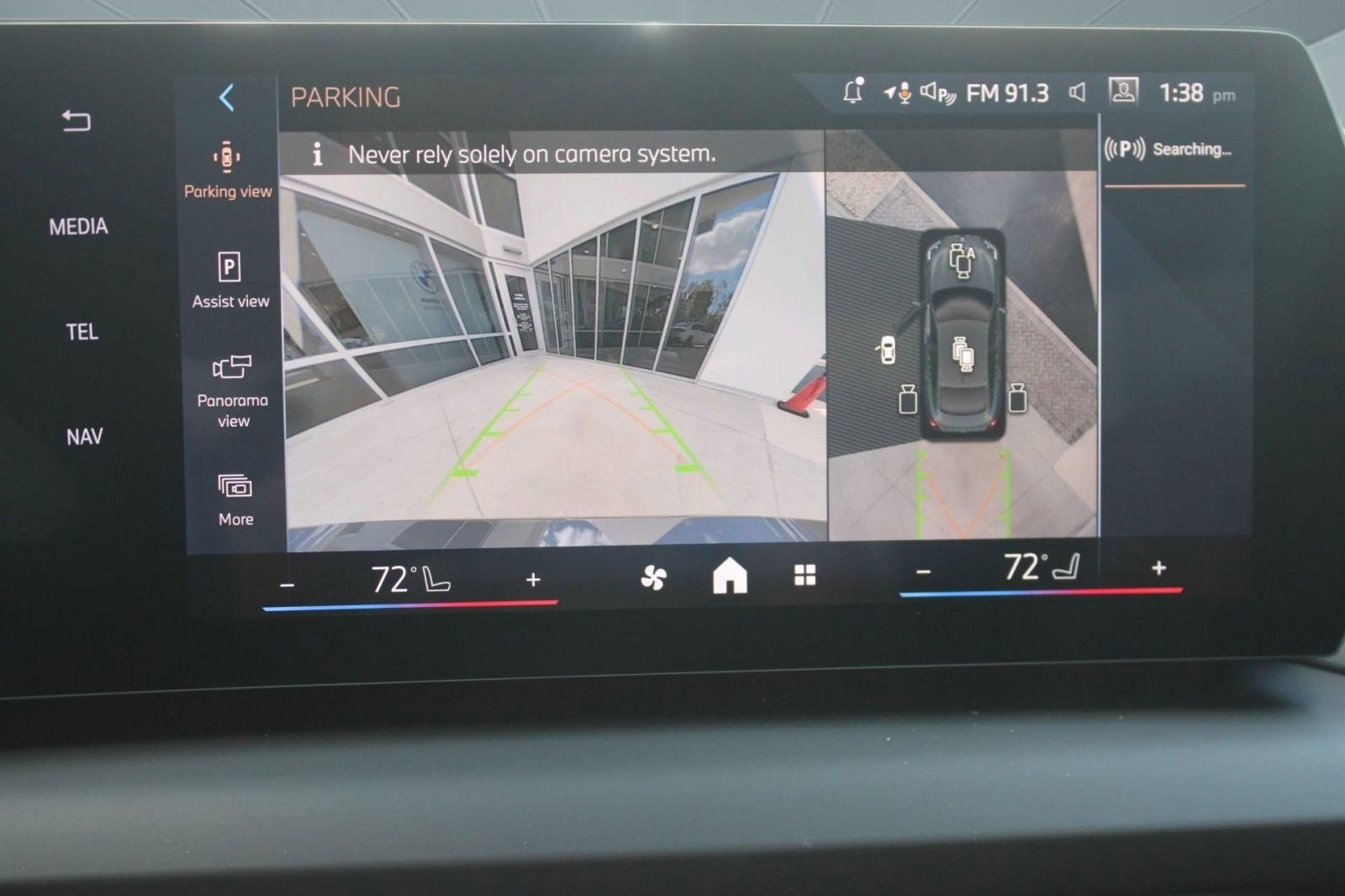 New 2026 BMW 228i w/ Technology Package image 27