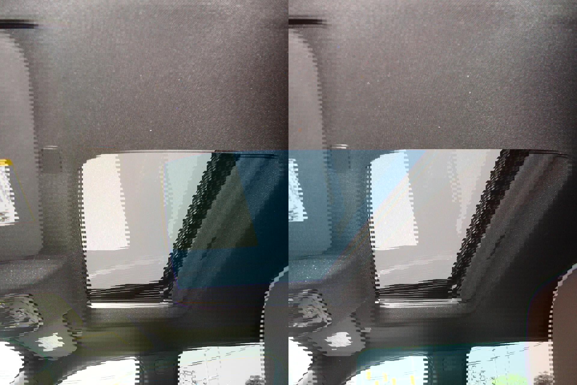 Certified 2024 GMC Sierra 1500 Denali w/ Technology Package image 20