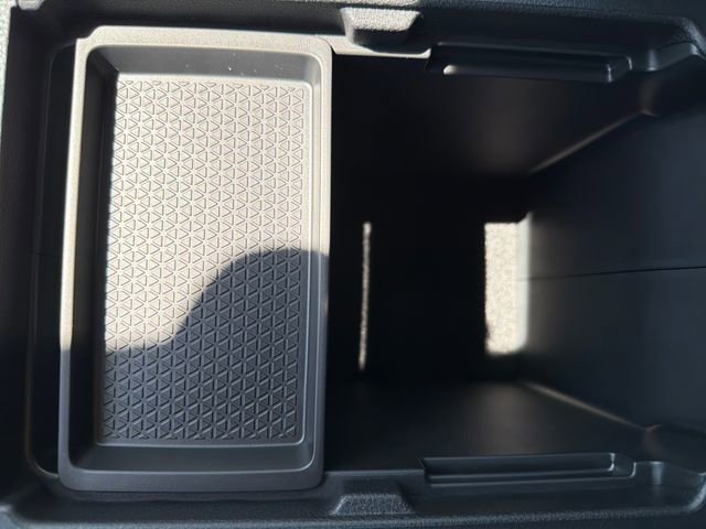 New 2026 Honda CR-V EX-L image 25