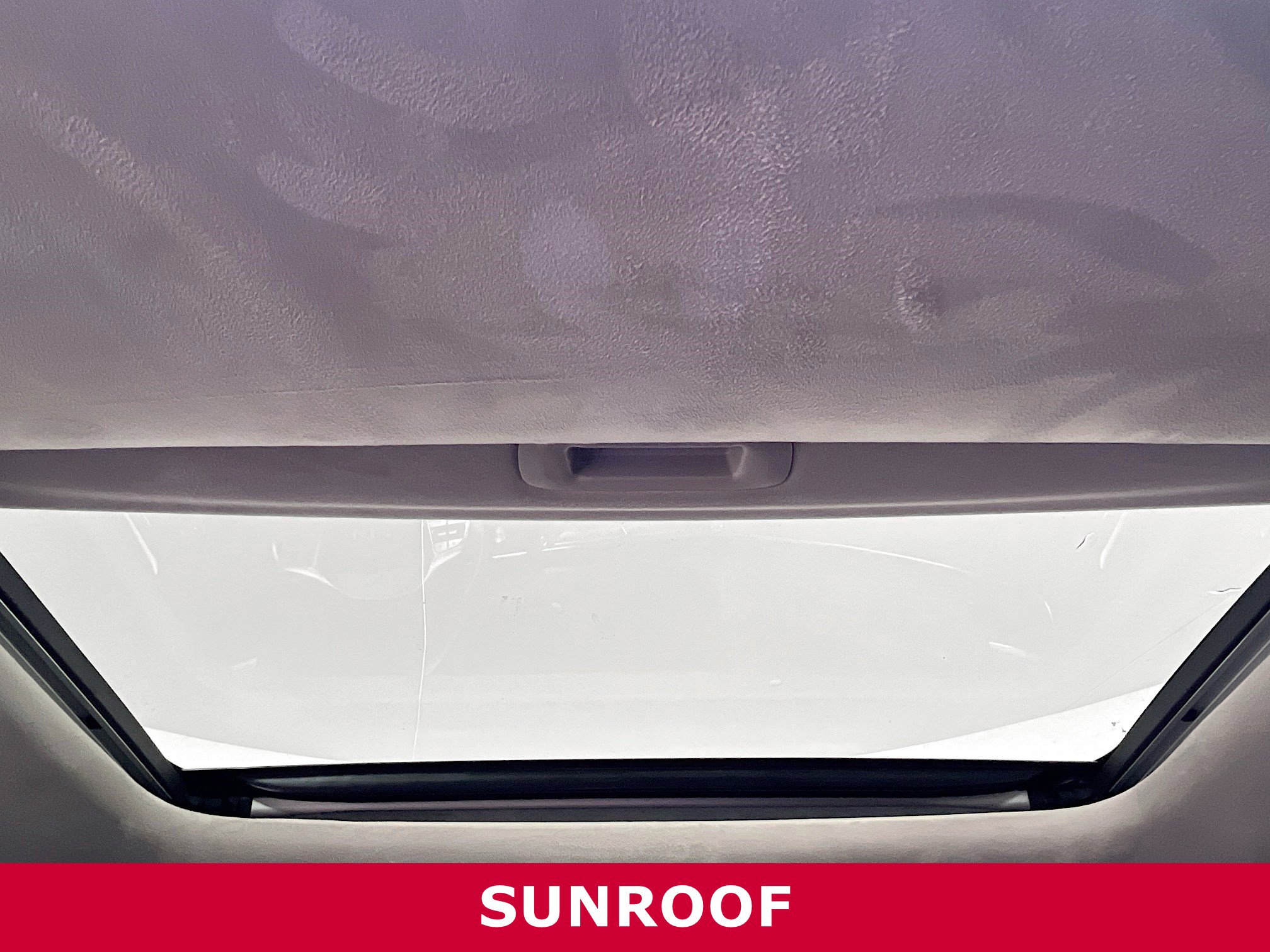 Used 2024 Kia Telluride SX Prestige image 28