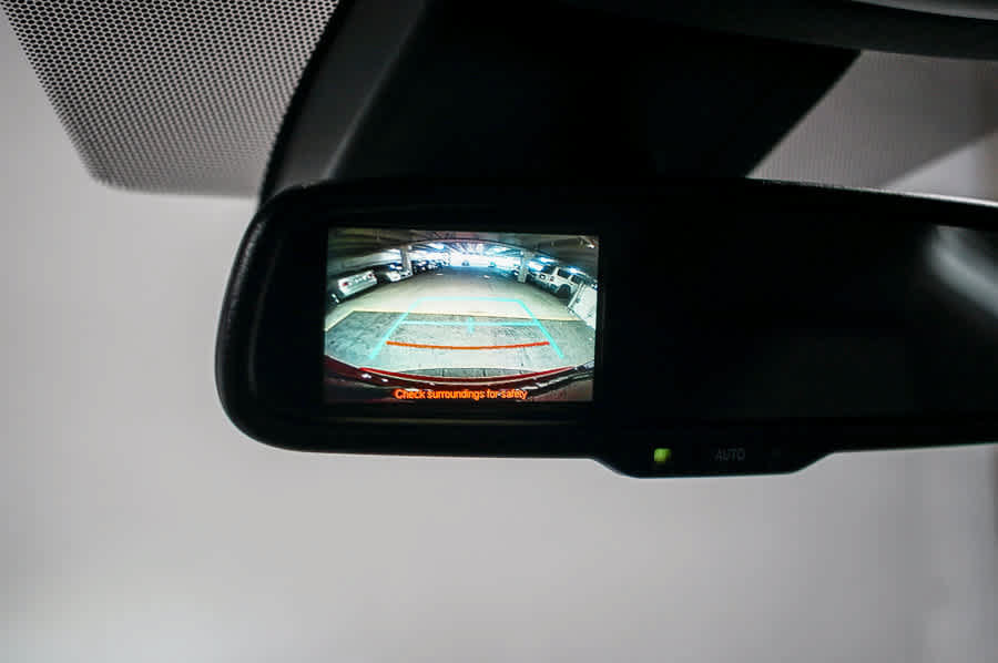 Certified 2018 Toyota C-HR XLE FWD image 23