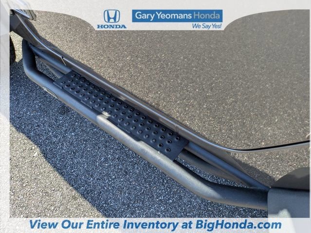 Used 2017 Jeep Wrangler Sport w/ Quick Order Package 24S image 15