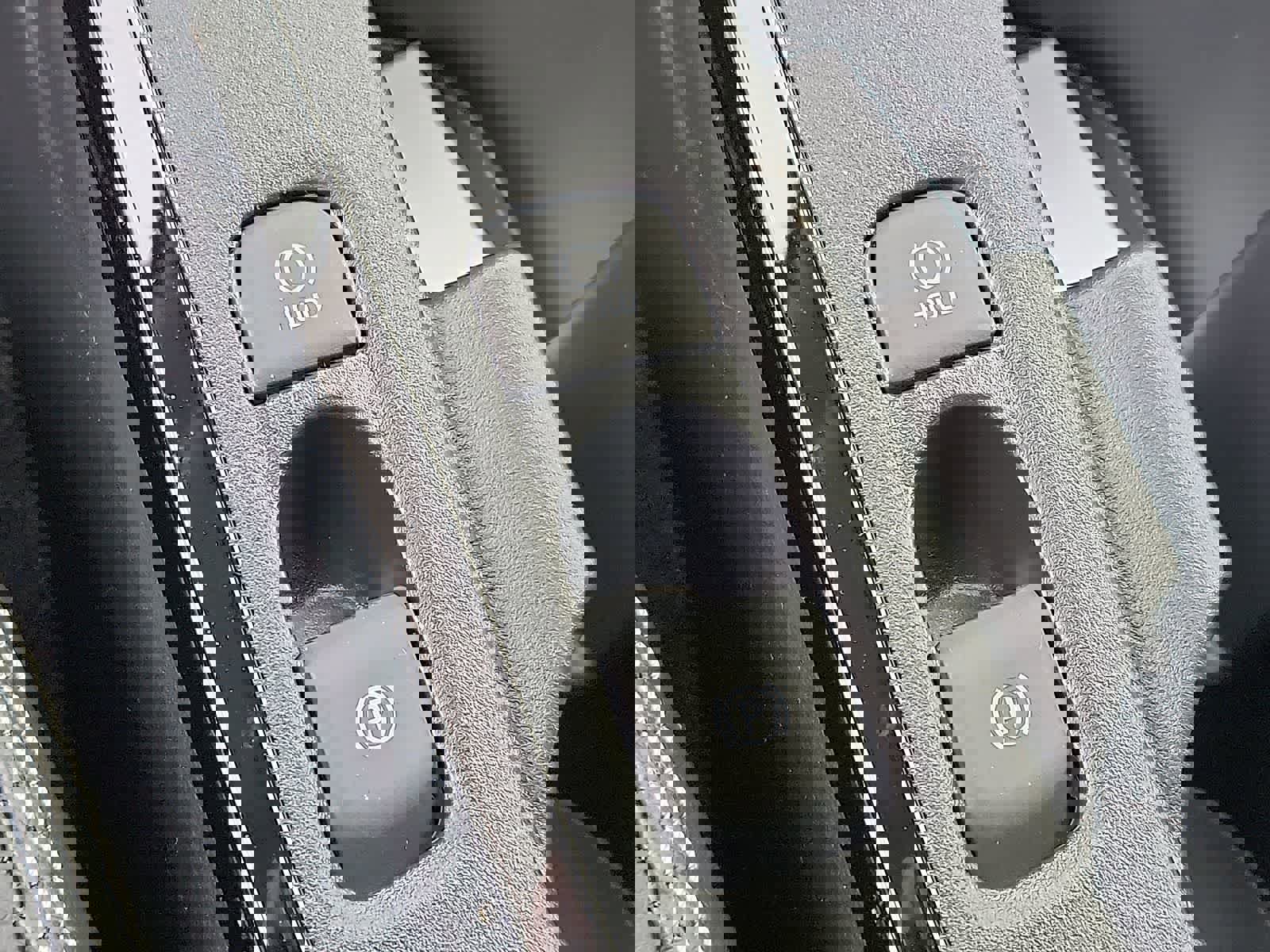 New 2026 Toyota Corolla XLE image 21