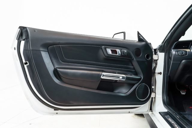 Used 2019 Ford Mustang GT Premium w/ Equipment Group 401A RWD image 18