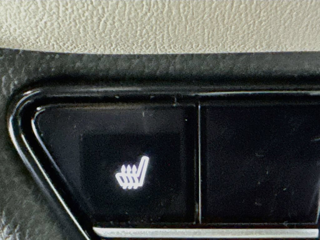 New 2027 Honda HR-V EX-L image 24