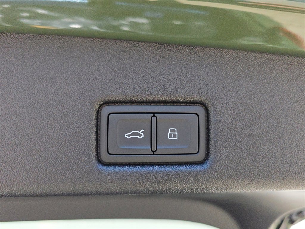 New 2025 Audi Q5 Premium Plus image 13