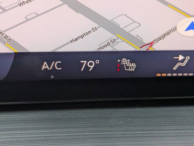 New 2026 Buick Envision Sport Touring image 29