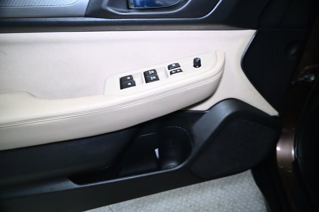 Used 2019 Subaru Outback 2.5i Premium image 26