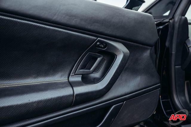 Used 2013 Lamborghini Gallardo LP 550-2 RWD image 62