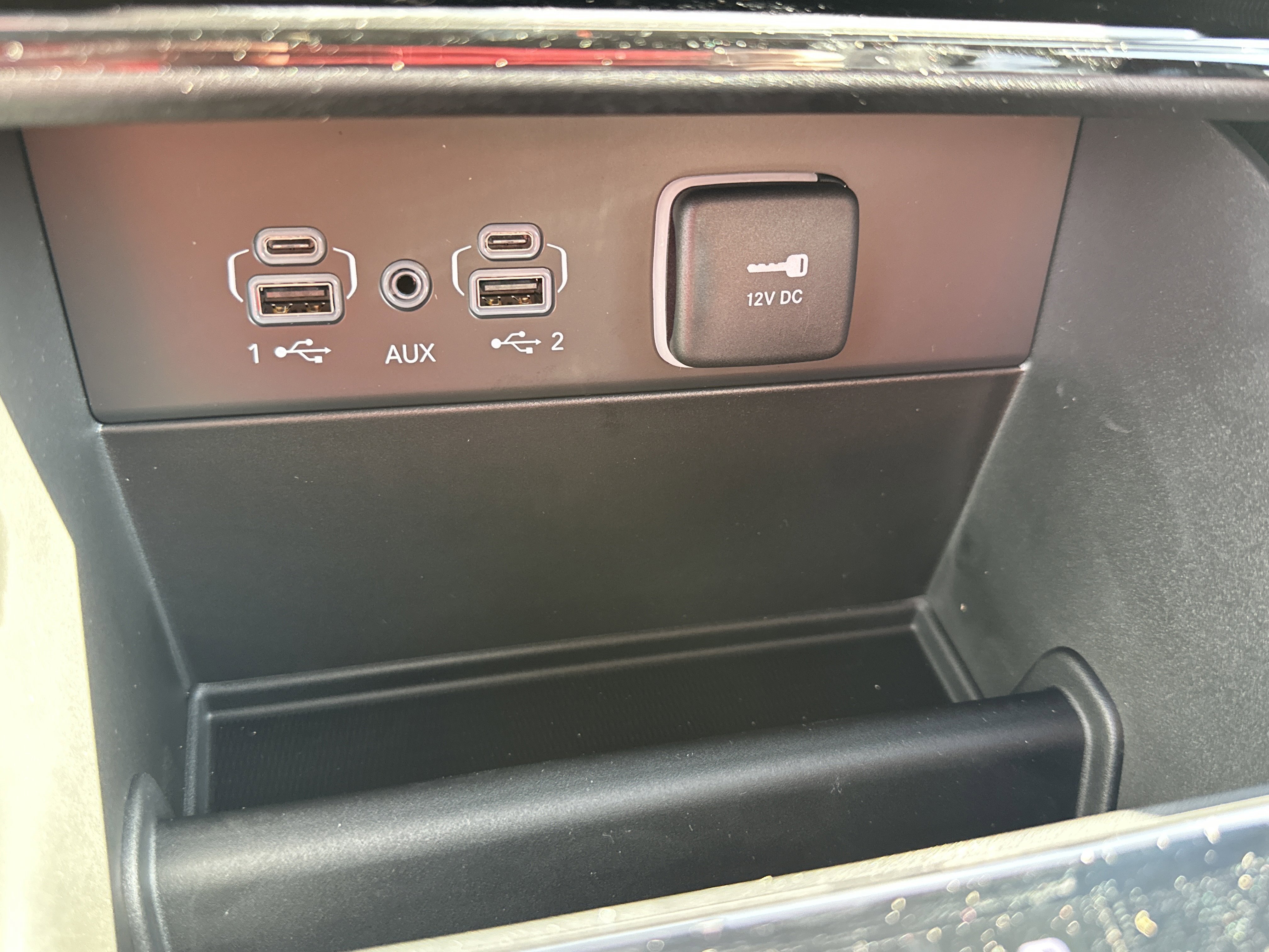 New 2026 Jeep Grand Cherokee Limited image 5