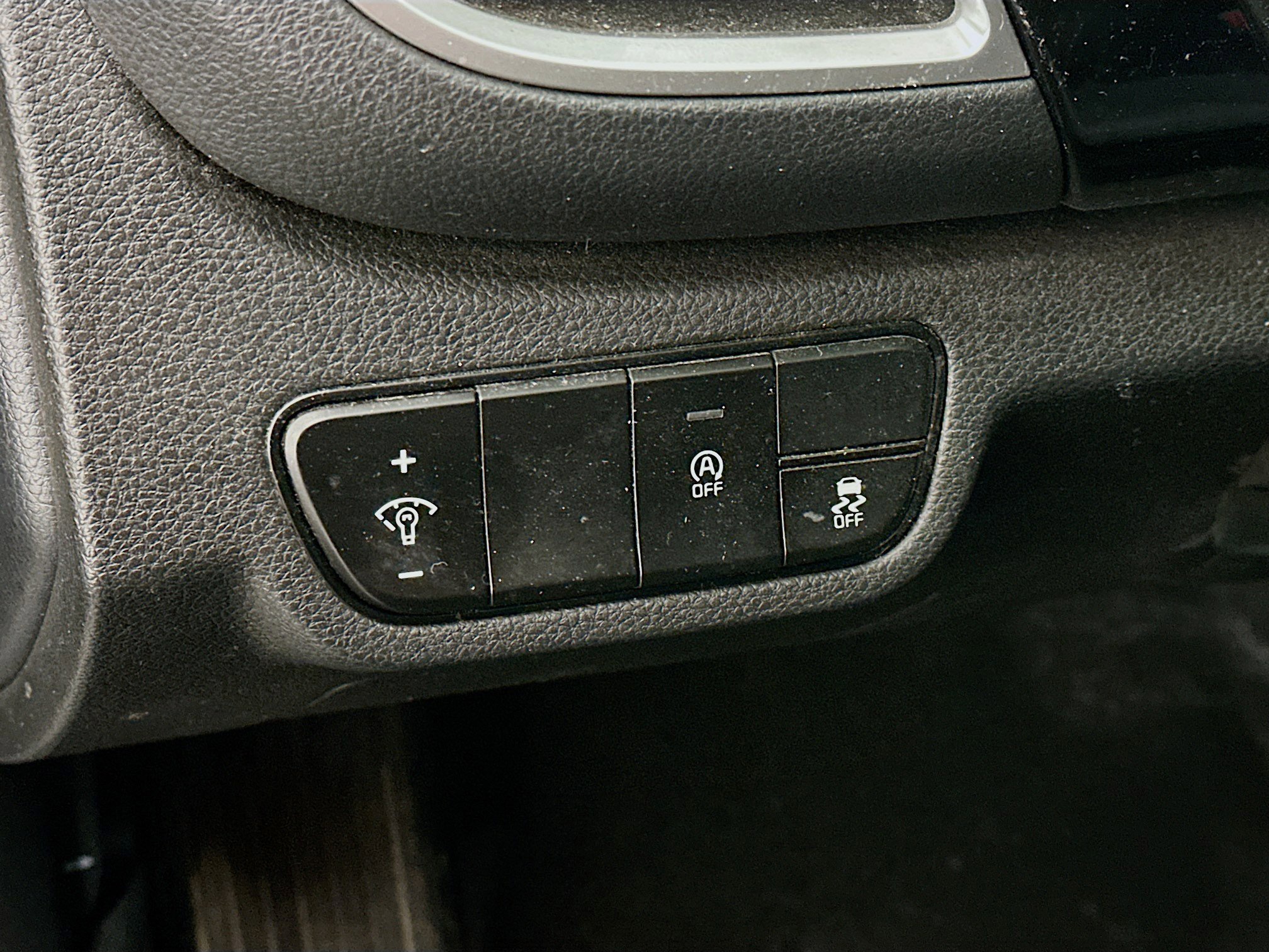 Used 2024 Kia Seltos S image 17