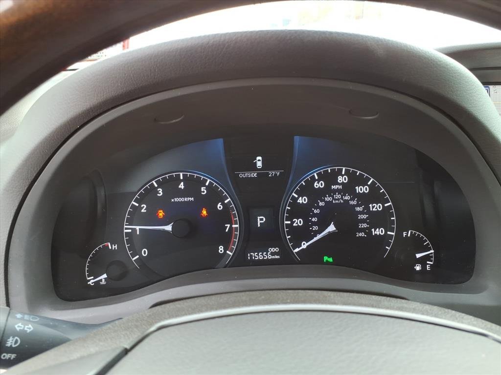 Used 2015 Lexus RX 350 AWD image 16