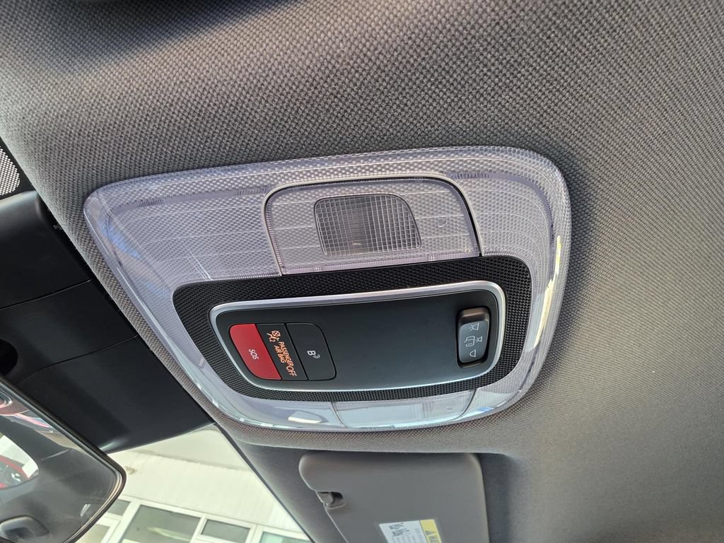 Used 2023 Hyundai Elantra SEL w/ Convenience Package FWD image 24