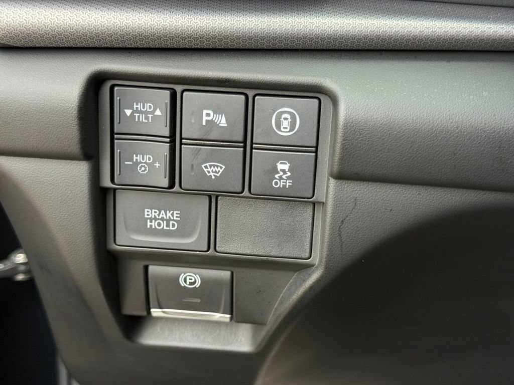 Used 2024 Acura RDX A-Spec w/ Advance Package AWD/4WD image 22