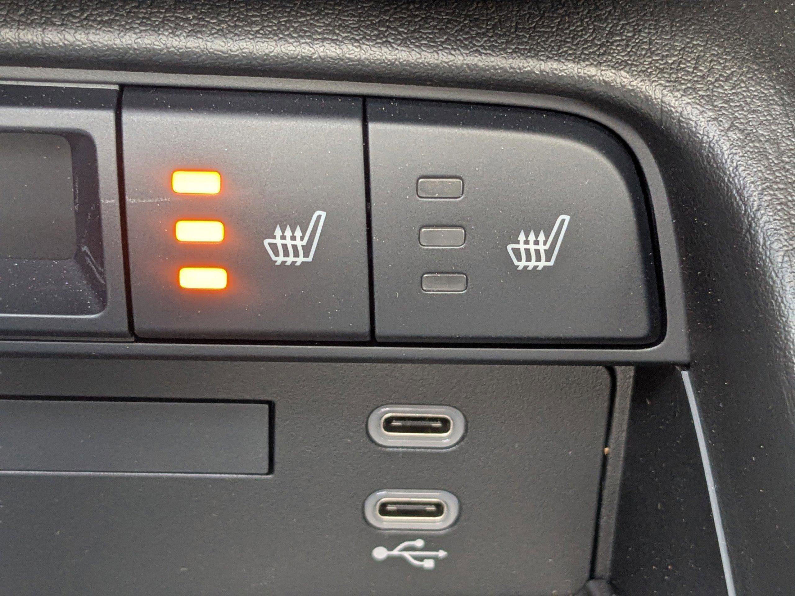 New 2026 MAZDA MX-5 Miata Grand Touring image 21