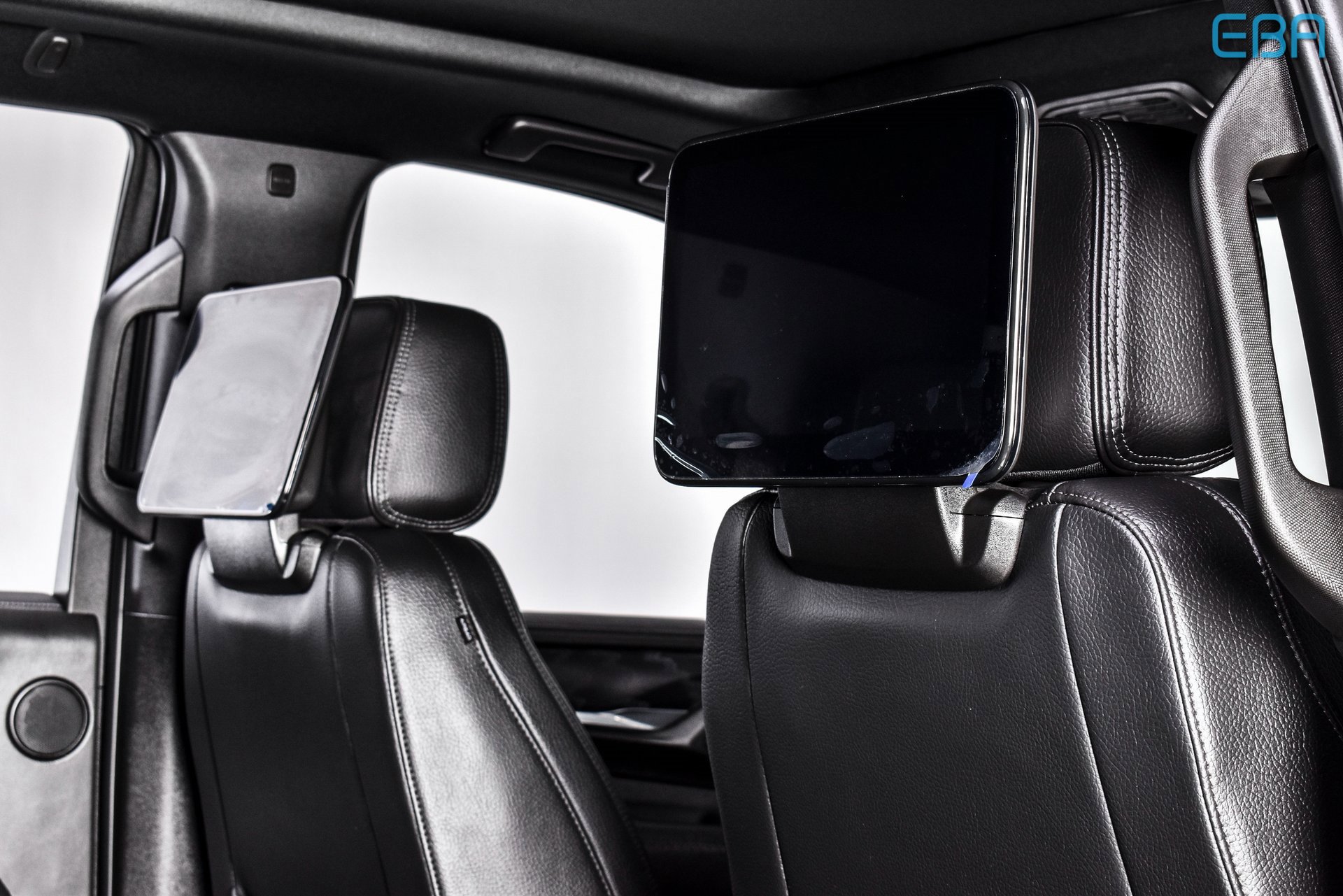 Used 2023 GMC Yukon Denali image 24