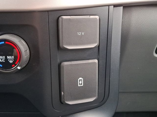 Certified 2023 Ford F150 XL image 23