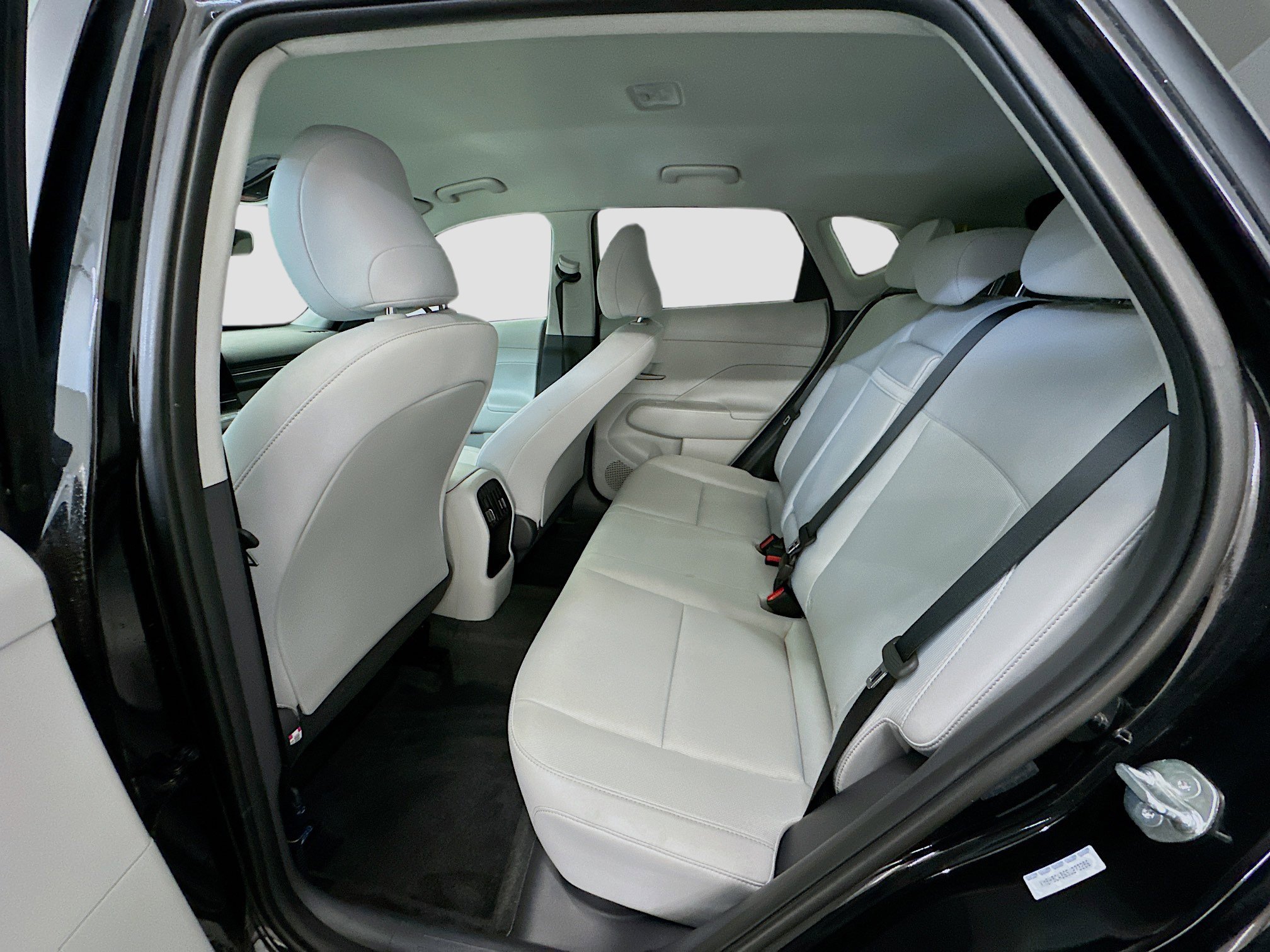 Used 2025 Hyundai Kona SEL image 29