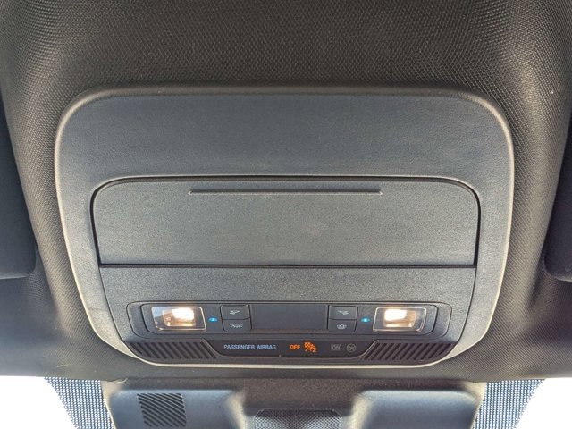 Used 2024 Ford F150 XLT w/ Mobile Office Package image 22