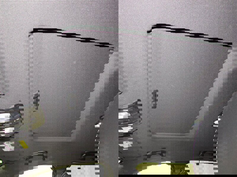 Used 2023 MAZDA CX-9 Grand Touring image 42