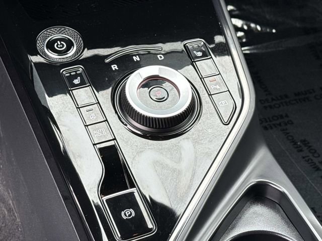 Used 2023 Kia Niro Wind w/ Wind Preserve Package image 22