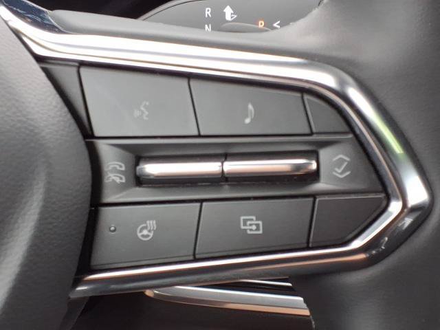 Used 2026 Chevrolet Equinox LT AWD/4WD image 17