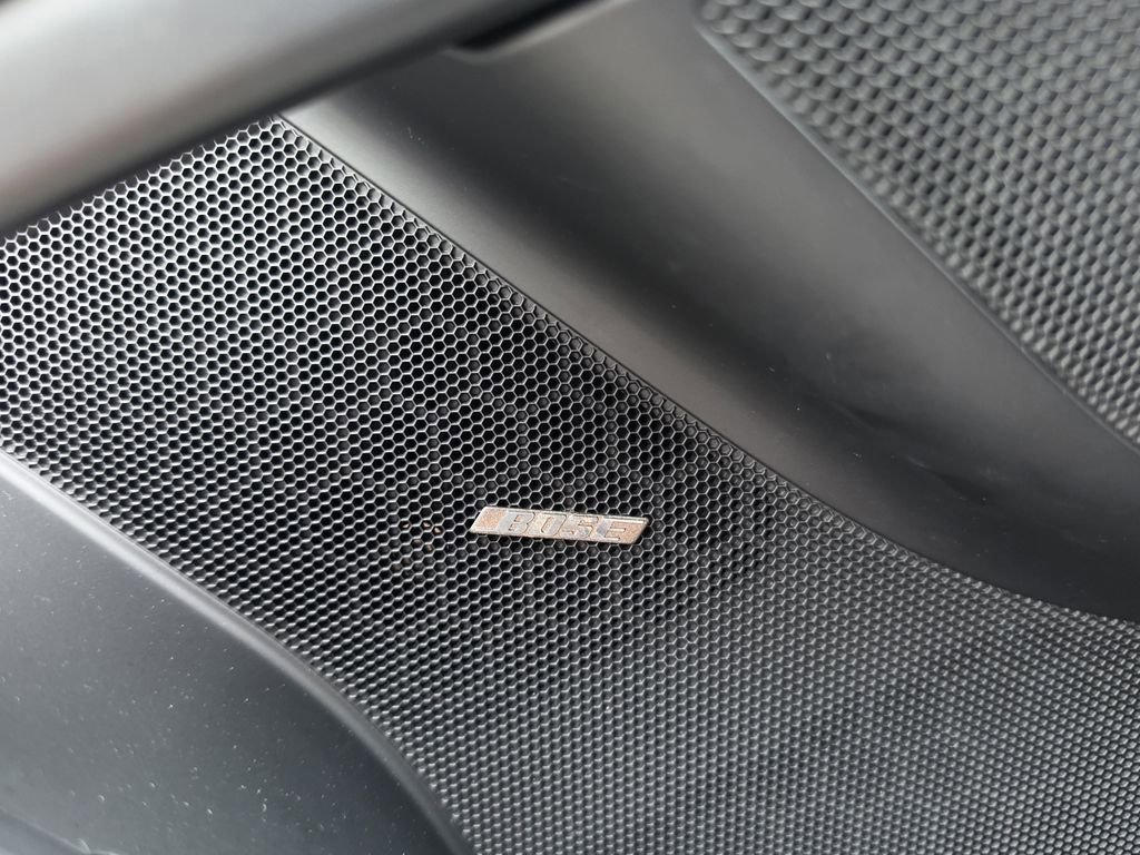 Certified 2024 Porsche 718 Boxster S RWD image 21
