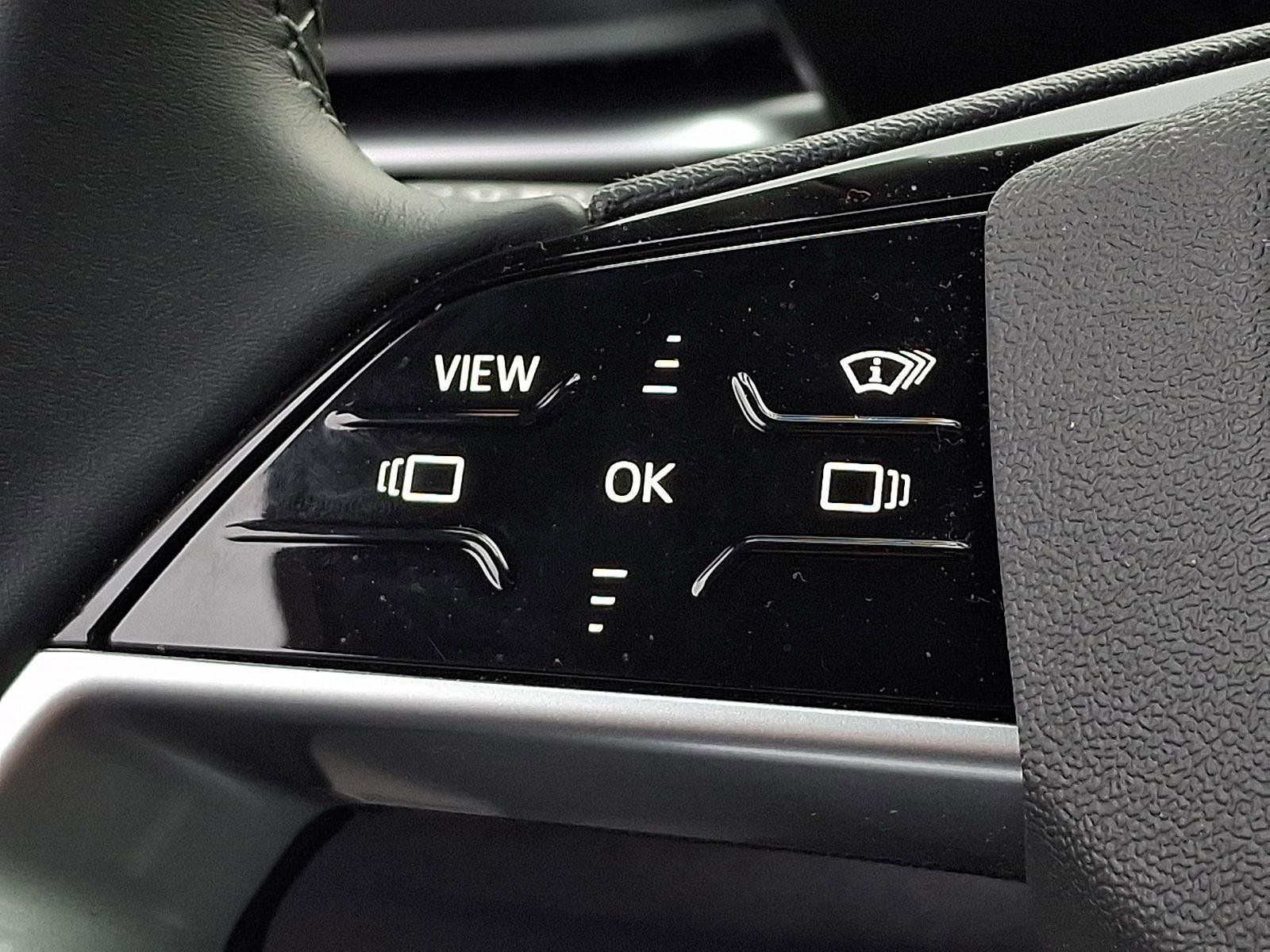 Used 2025 Audi Q5 Premium Plus w/ Premium Plus image 22