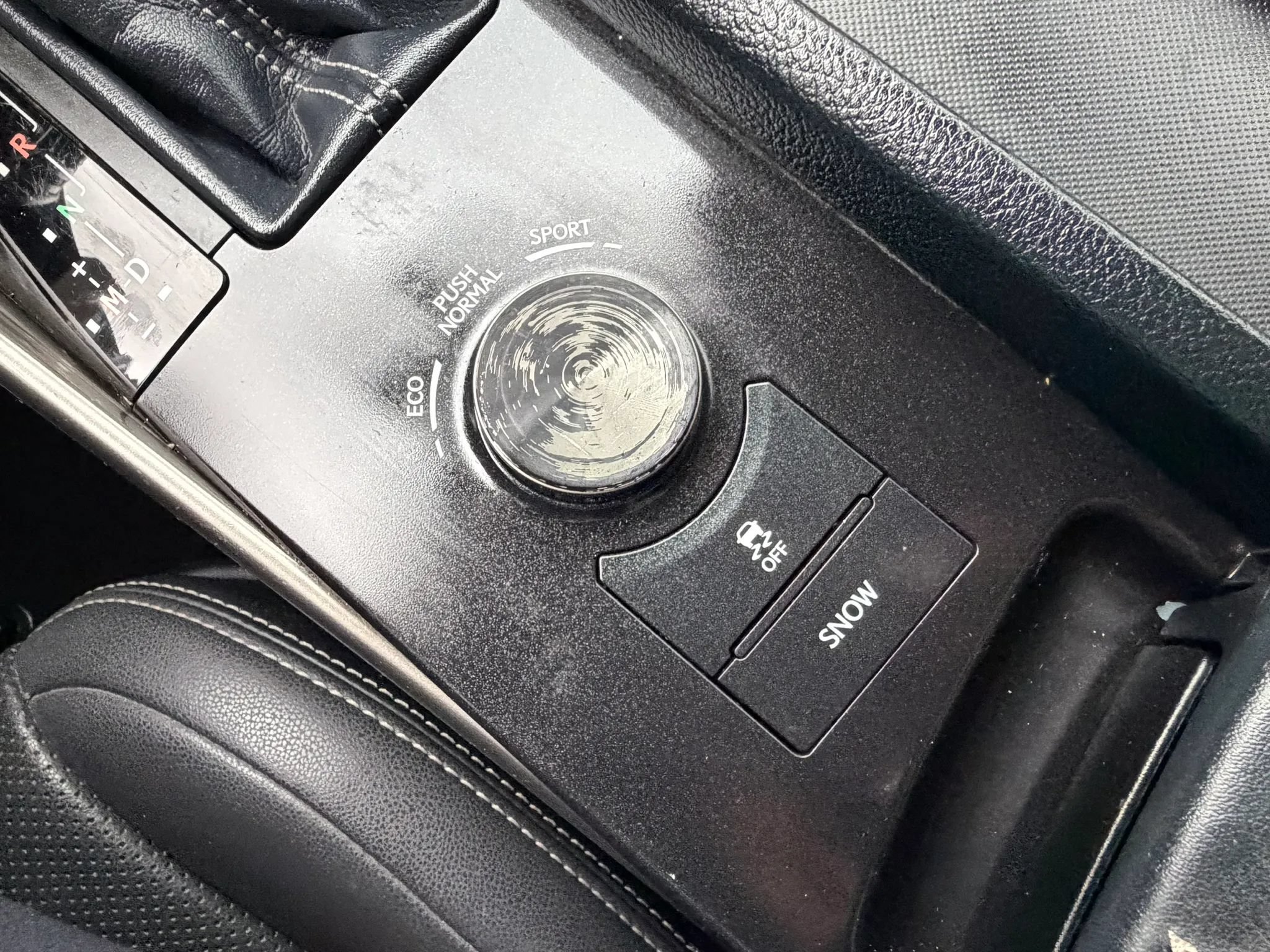 Used 2016 Lexus IS 300 AWD w/ Accessory Package 2 image 30