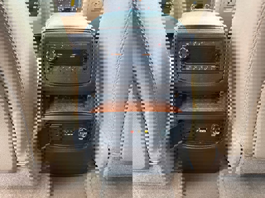 Used 2012 Buick Enclave Leather image 32