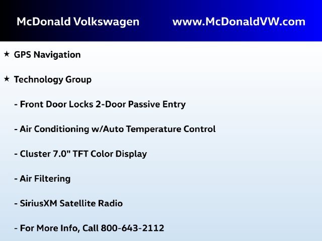 Used 2022 Jeep Wrangler Sport AWD/4WD image 5