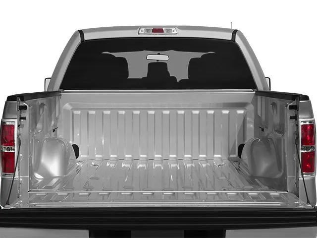 Used 2013 Ford F150 Limited AWD/4WD image 11