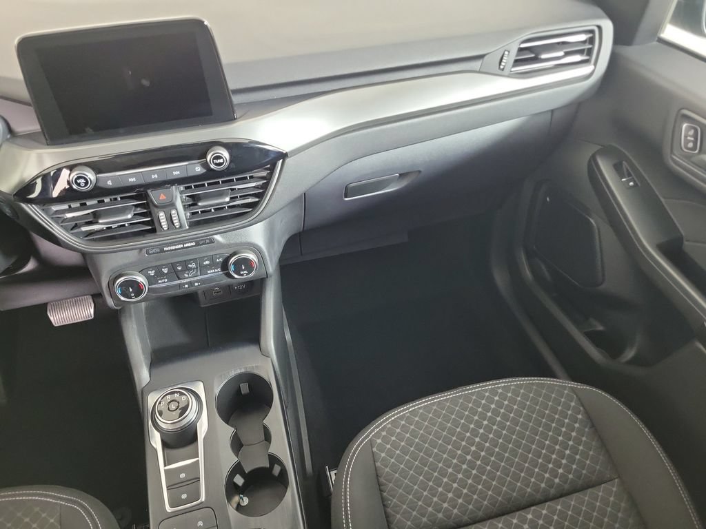 Used 2023 Ford Escape Active FWD image 24