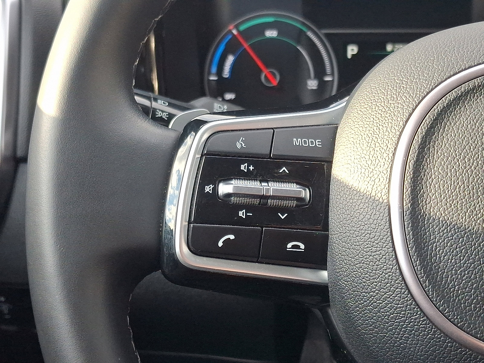 Certified 2022 Kia Sorento S image 21